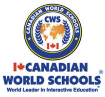 Canadian World Schools